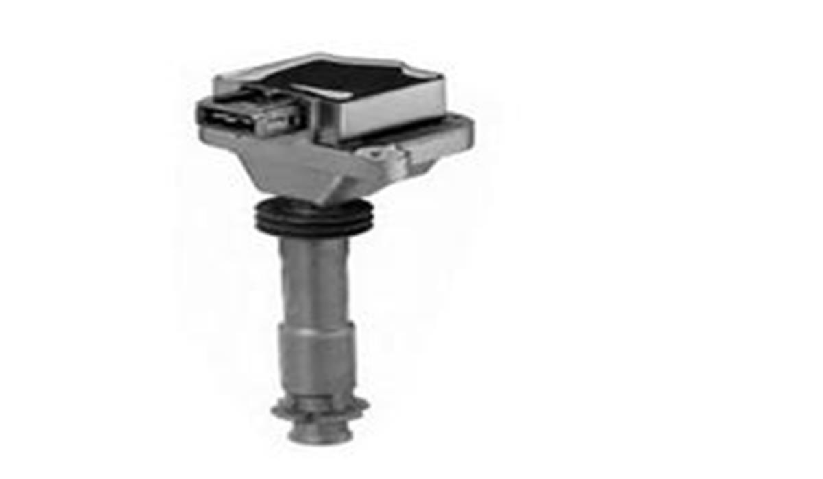 Fiat Bravo (95>) Marea (96>) Ateşleme Bobini 46403328