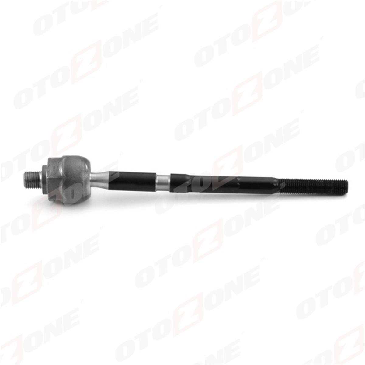 Ford Ka (2009>) Fiat Panda (2003>) Rot Mili 77362506