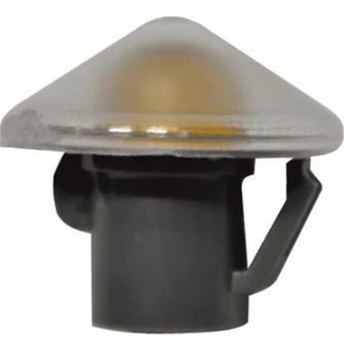 Fiat Doblo Yan Sinyal Lambası Em Mtj