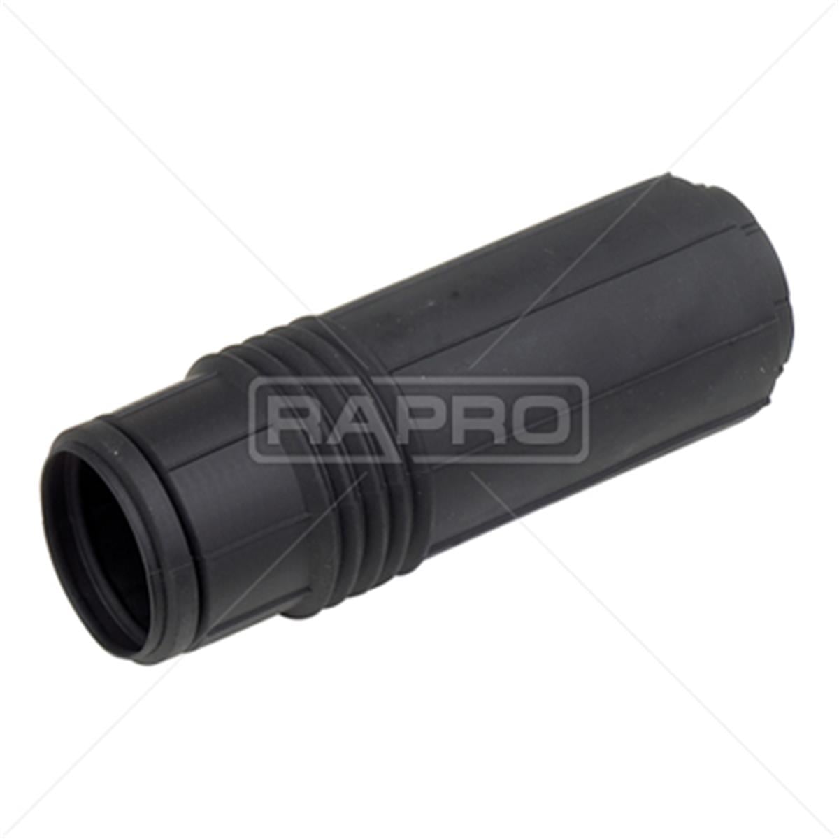 Fiat Palio Amortisör Toz Körüğü Arka