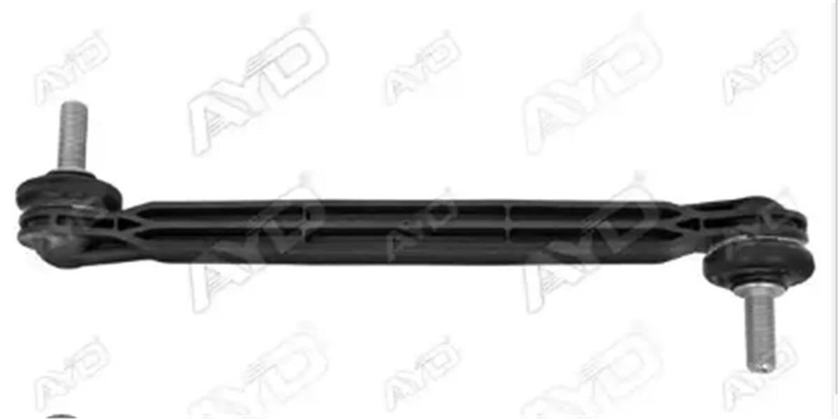 Fiat Egea 500X Z Rot Stabilizatör Ayd Ön Sağ/Sol