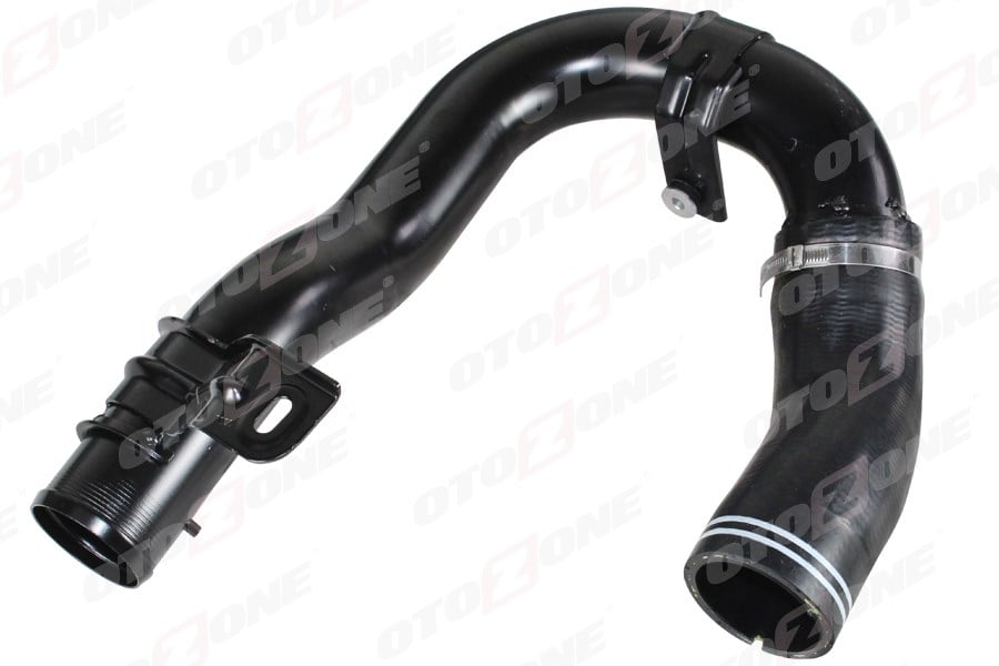 Fiat Yeni Doblo Turbo Hortumu Metal Borulu OTOZONE