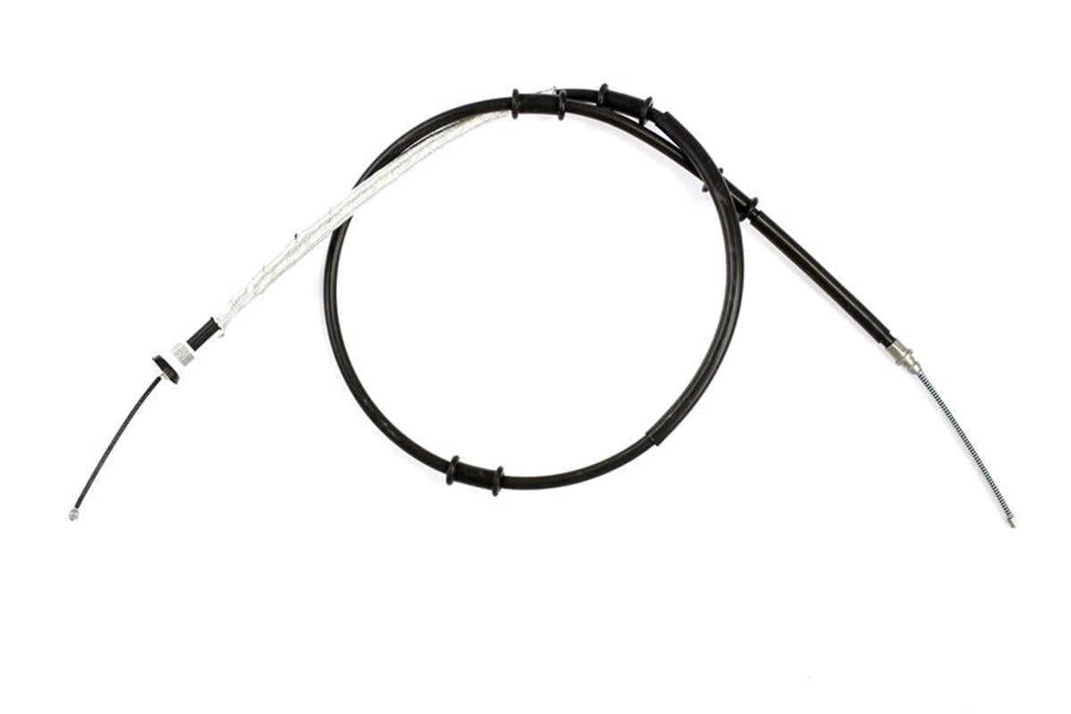 Fiat Doblo (09>) El Fren Teli Arka 1872Mm/1585Mm 51882839