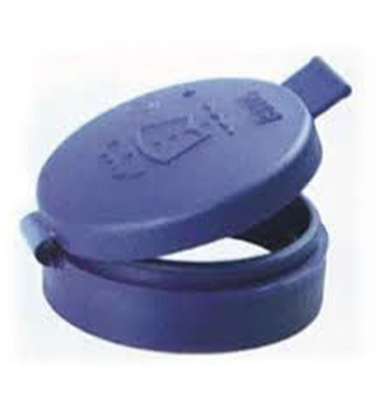 Fiat/Psa Su Fıskiye Depo Kapağı Mtj