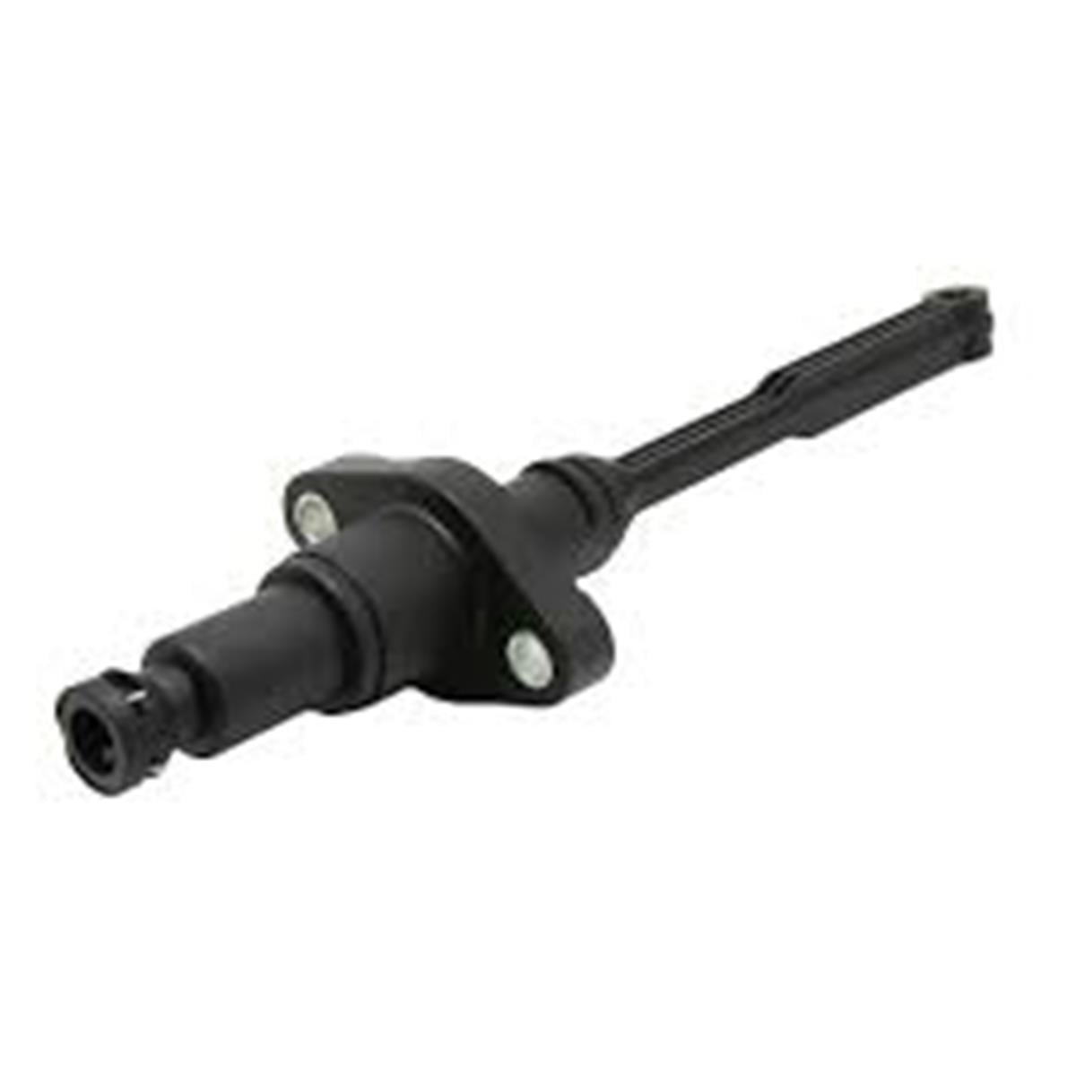 Fiat Palio 1.4 Debriyaj Merkezi İçin Silindir Hidrolik 46754822