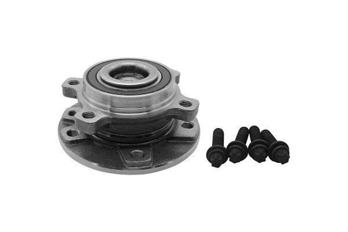 Fiat 500X (14>) Renegade (14>) Compass (17>) Arka Teker Poryası 51943307-52196667-68321351Aa