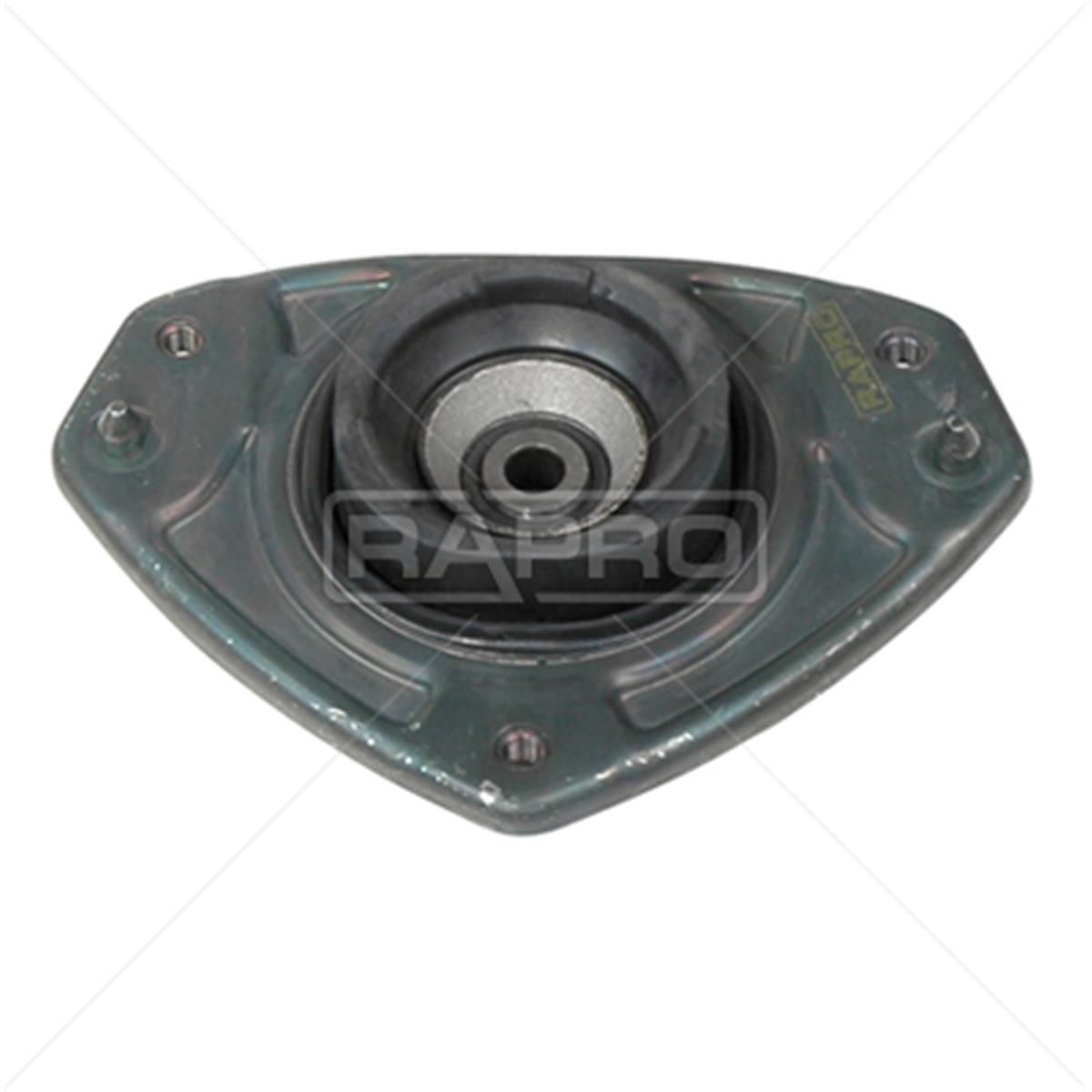 Fiat Marea Brava Bravo (96-95) Amortisör Takozu