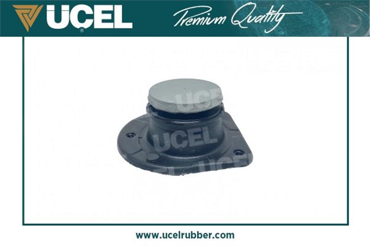 Fiat Palio Siena Albea Doblo Amortisör Takozu Sağ 46760673-46457409-82491440