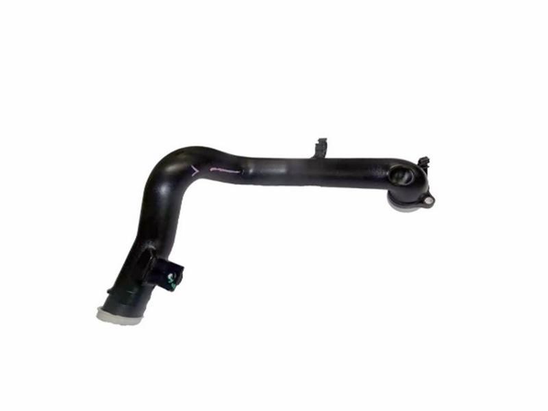 Fiat Doblo Charger Intake Hose 1.6 D 2.0 D KAUTEK