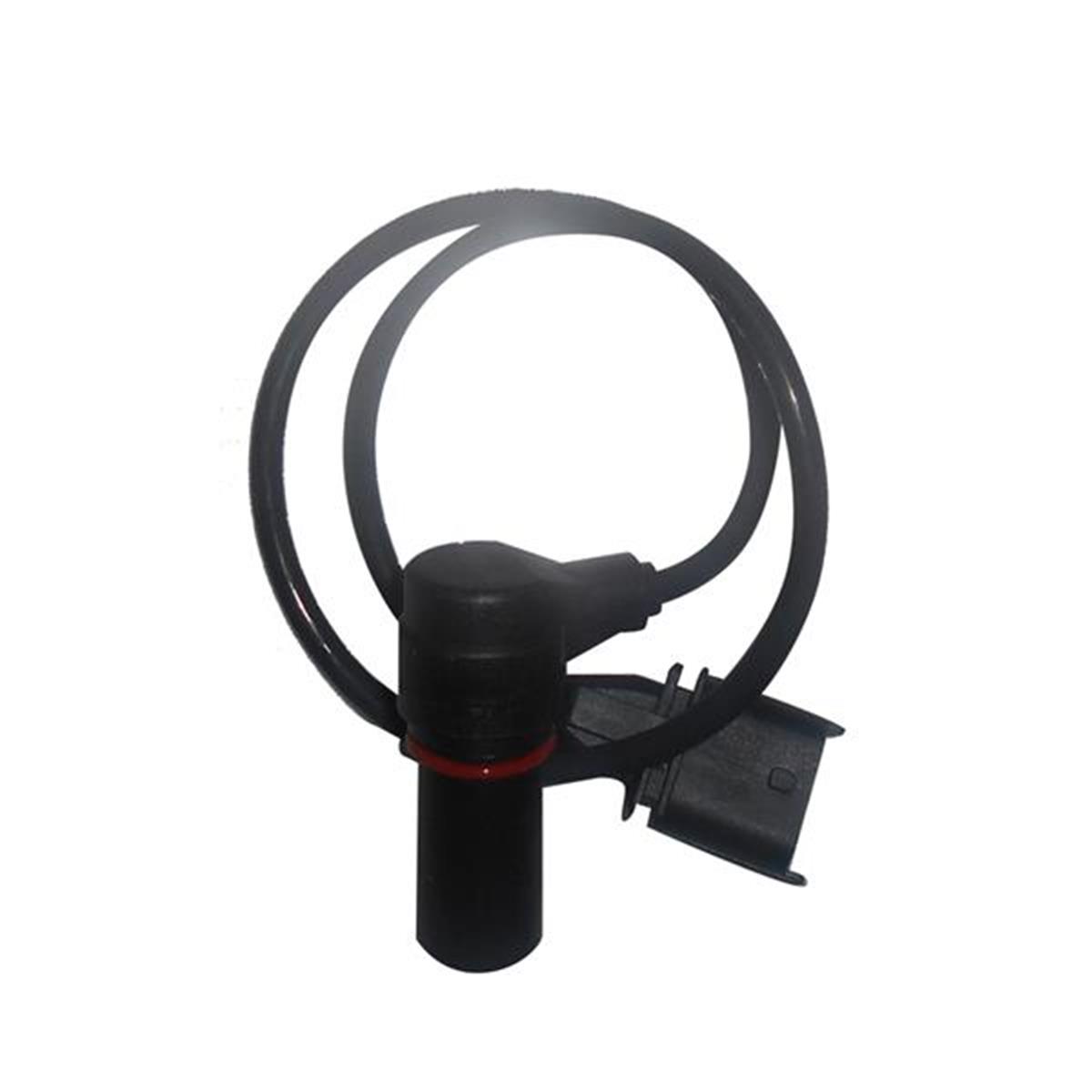 Fiat Doblo 1.9 Jtd Krank Devir Sensörü 46806128