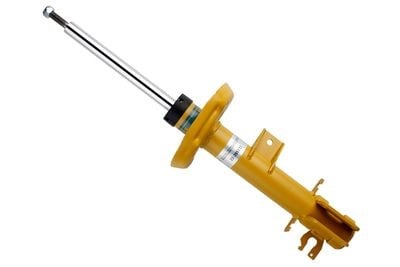 Fiat Panda 312 4WD Ön Sol Amortisör B6 BILSTEIN