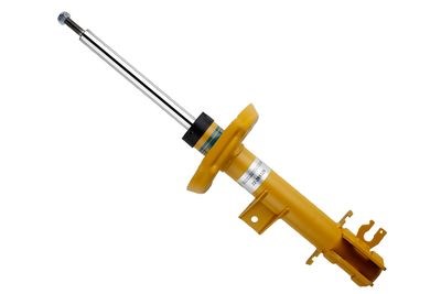 Fiat Panda 312 4WD Ön Sağ Amortisör B6 BILSTEIN
