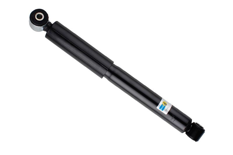 Fiat Talento 296 Arka Amortisör BILSTEIN