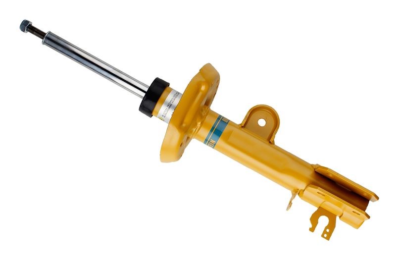 Fiat Tipo 356 Ön Sol Amortisör B8 BILSTEIN