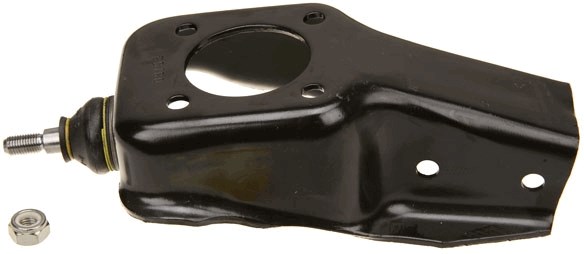 Fiat Panda Salıncak Kolu Çift Taraf TRW