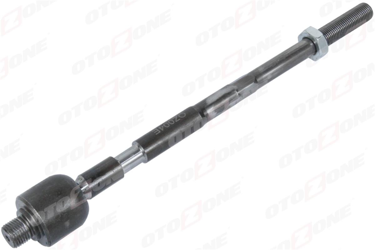 Fiat Doblo (00>) 1.9 Jtd Rot Mili 98845026