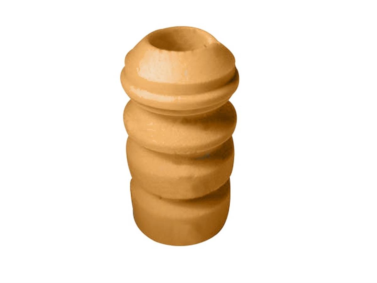 Fiat Tempra Tipo Brava Bravo Ön Amortisör Ara Yatak Takozu 7588036