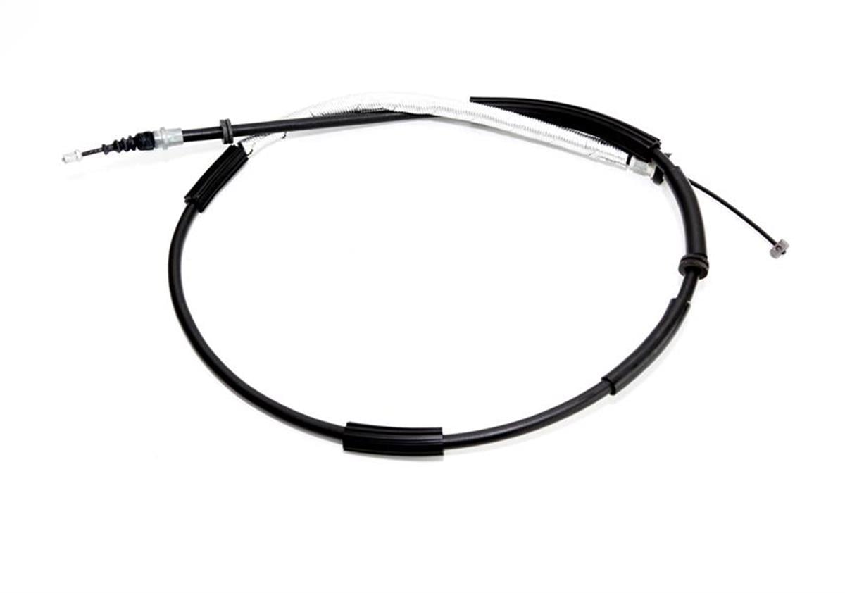 Fiat Stilo (2001-2007) Arka El Fren Sağ Teli 46819336