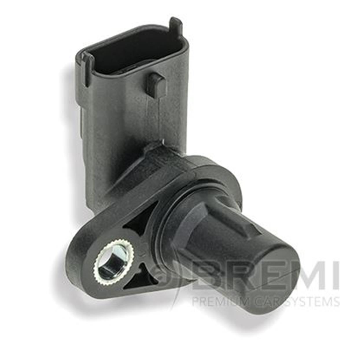 Fiat Ducato 2.3 Jtd Krank Sensörü 504052598-5802034639