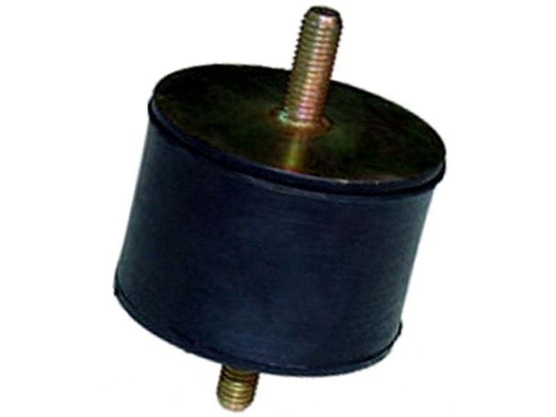 Fiat 124 Motor Takozu GB