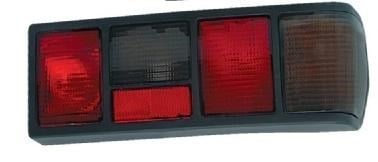 Fiat Şahin Sol Stop Lambası Duyulu OPAR