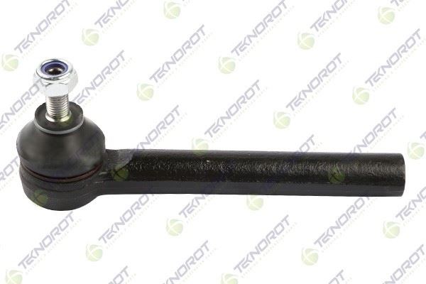 Fiat Panda Ön Rot Başı TEKNOROT