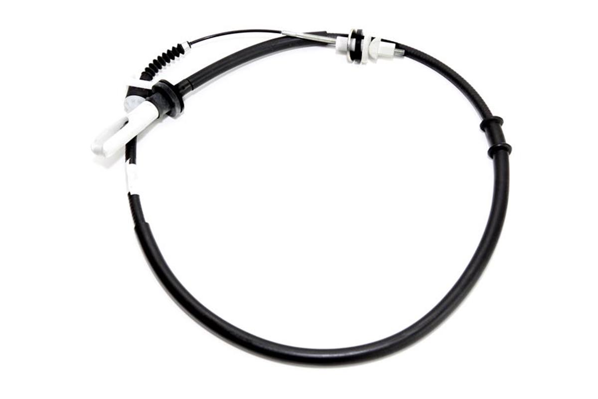 Fiat Brava Bravo (1995-1998) Debriyaj Teli 46448106