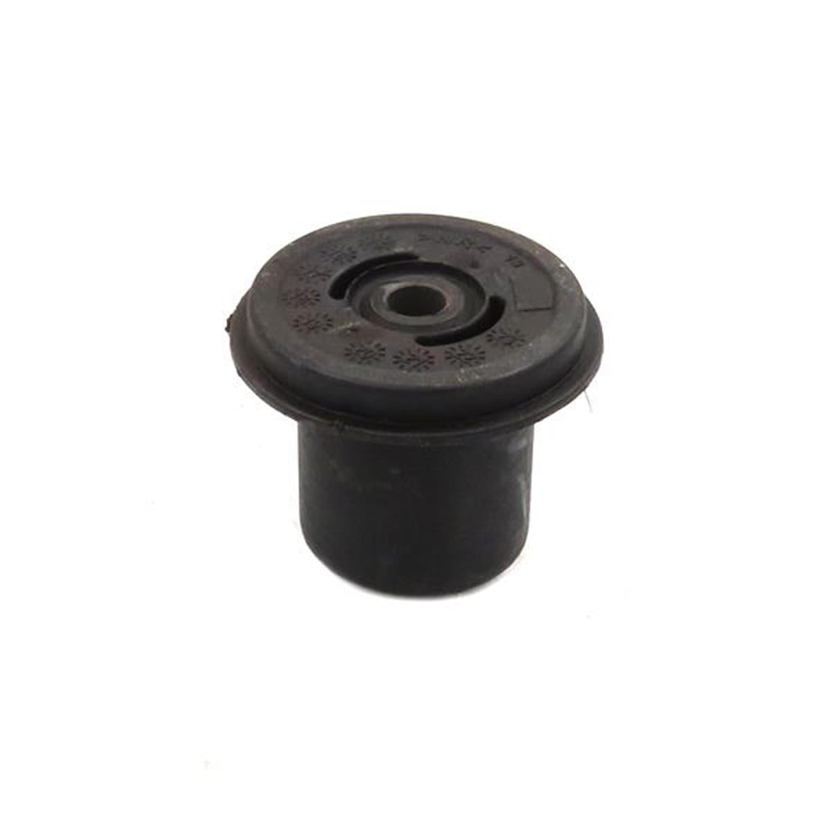 Fiat Albea (1996-) Torsiyon Burcu 82491064-46849399