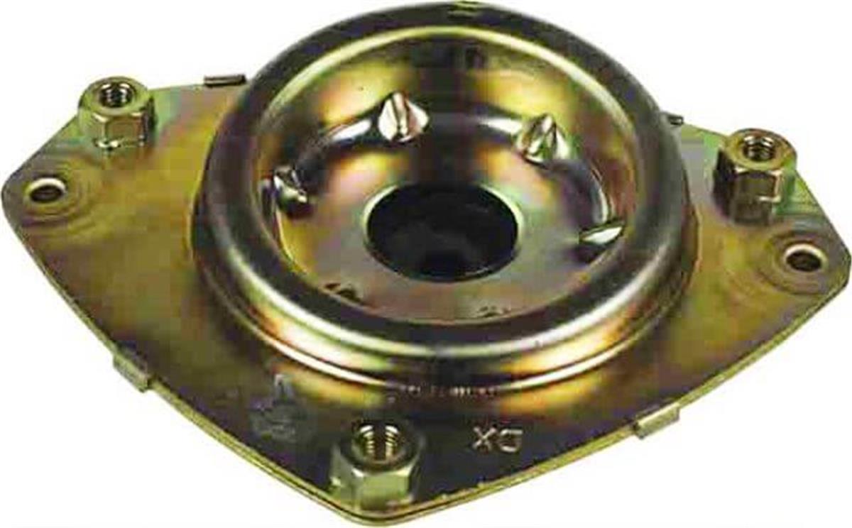 Fiat Tempra (1988>) Amortisör Takozu Sağ 46414183-7683363