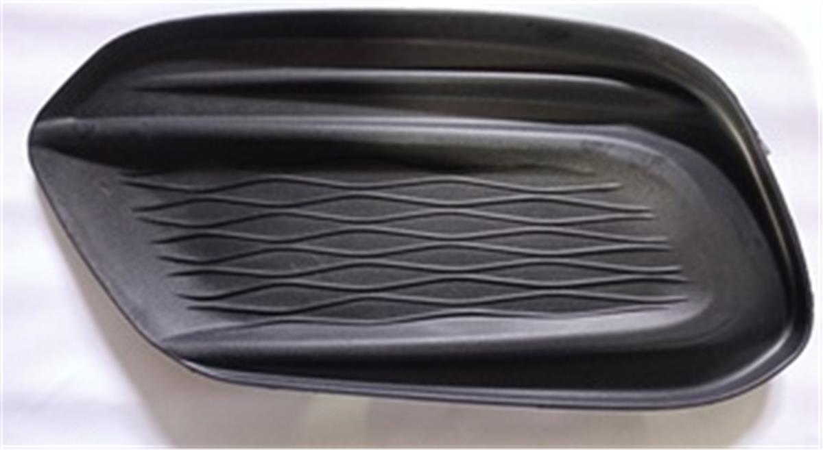 Fiat Egea Far Yuvası Sol