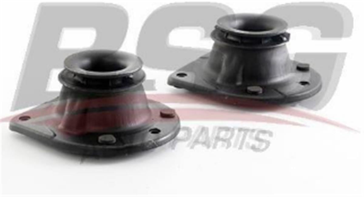 Fiat Albea Palio Doblo Ön Sağ Amortisör Takozu Bsg (97-13) 46760674