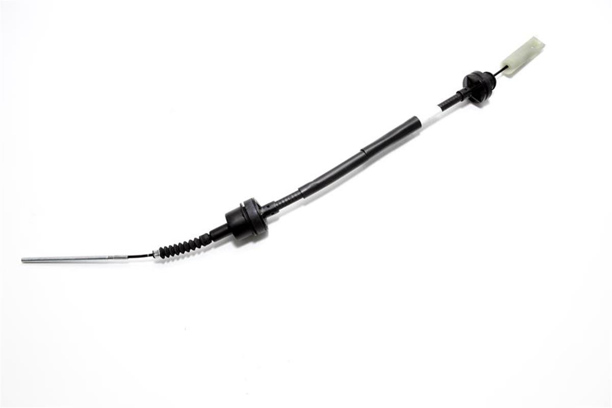 Fiat Tipo Tempra Debriyaj Telleri 7784315