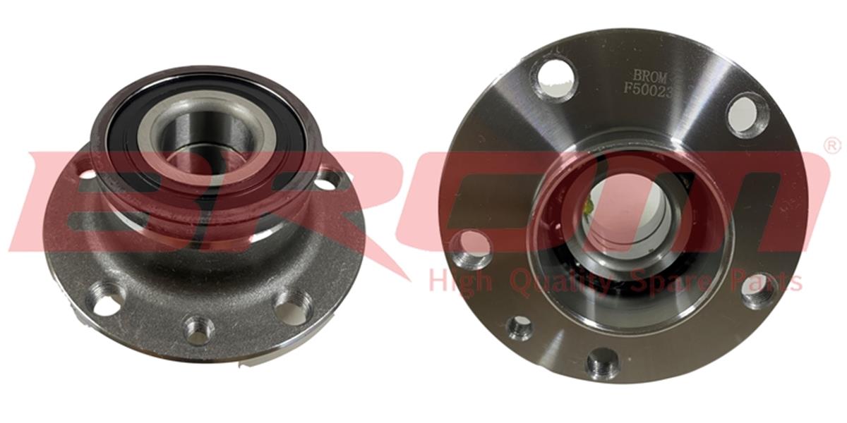 Fiat Egea (2016>) Arka Tekerlek Poryası Abs'li 5 Bijon 51754196-52178843-60656090