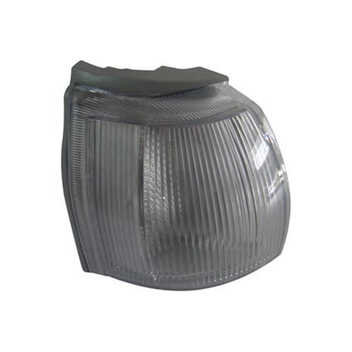 Fiat Tipo Sinyal Lambası Sol 46710869