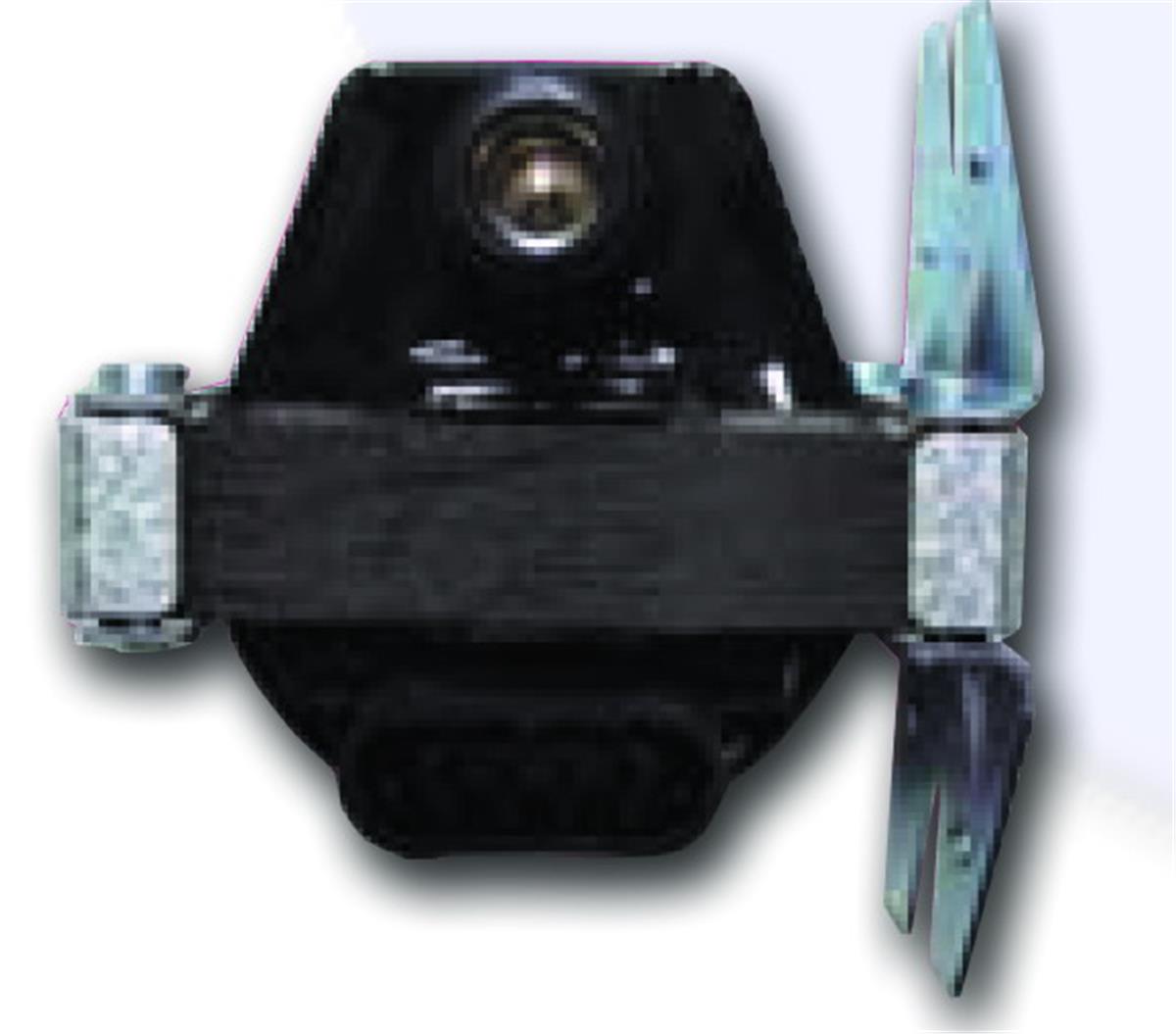 Fiat Tempra 1.4İe Ateşleme Bobini 7746151-7646974-7746153