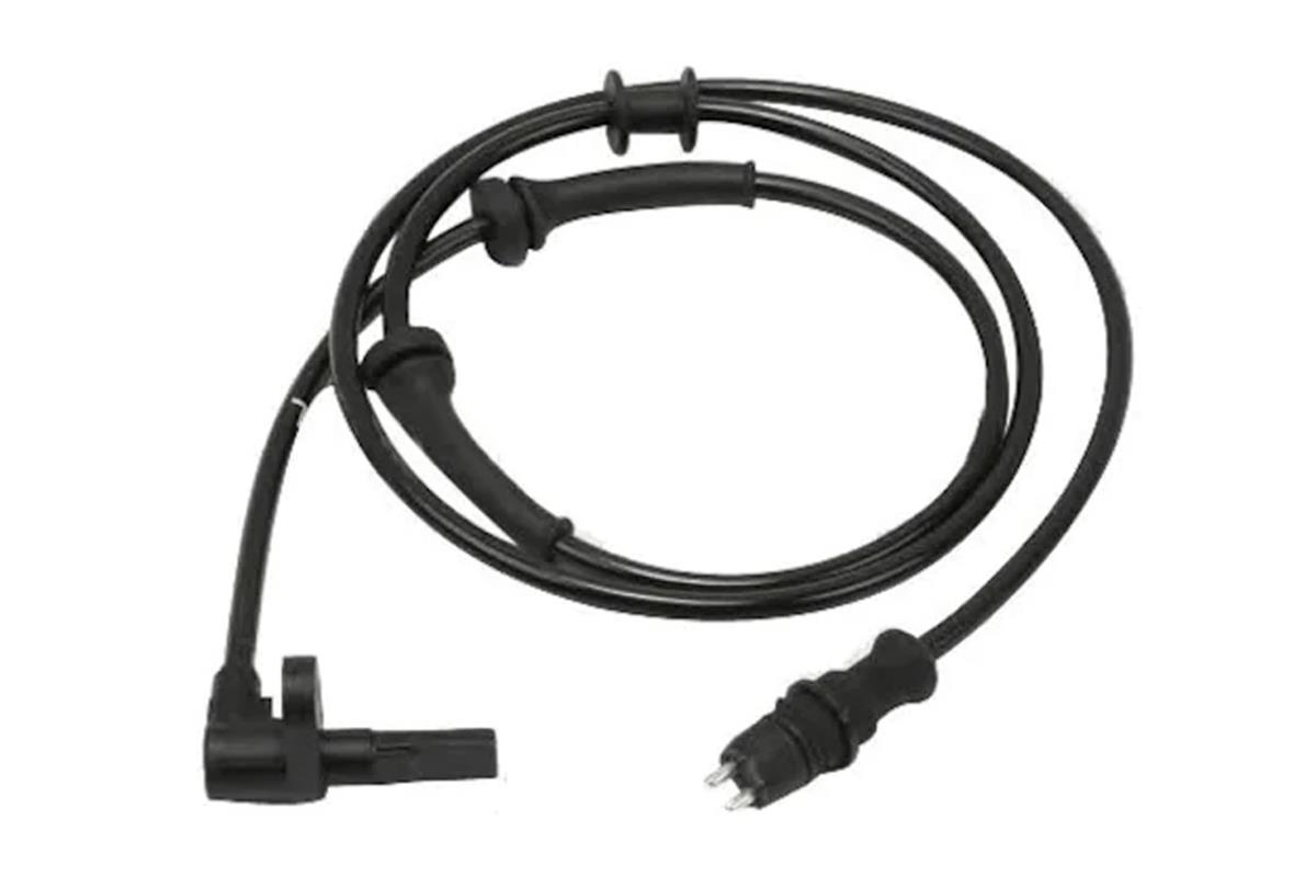 Fiat Bravo Marea Abs Sensörü Sol Ön 46763852-265007073