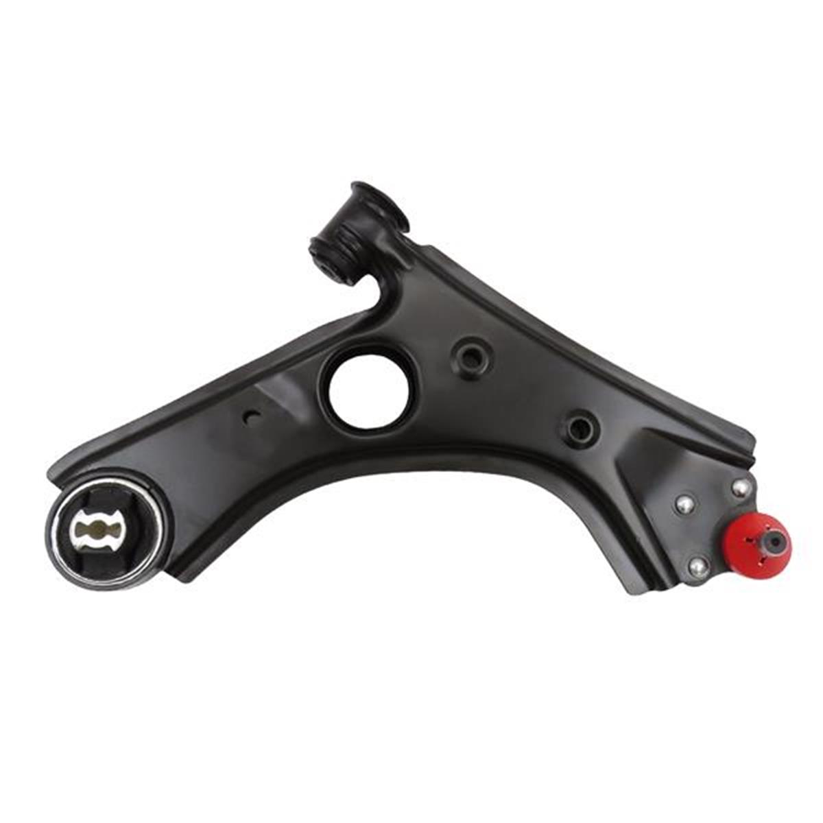 Fiat Doblo 3 (10>) Salıncak Sağ 51810664-51932036