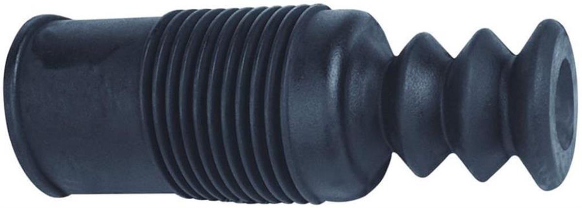 Fiat Uno Amortisör Toz Körüğü Ön 5978771