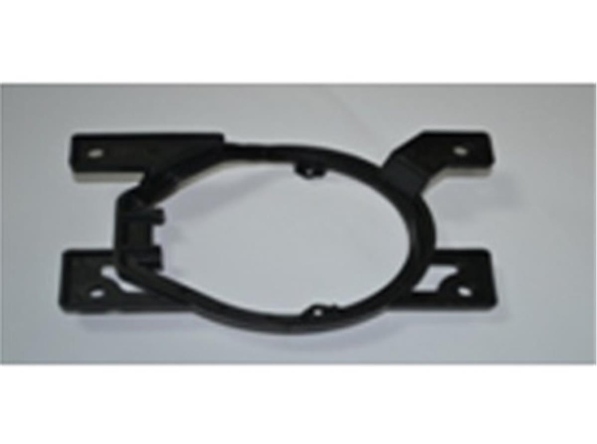 Fiat Doblo (2010-2011) Sis Far Ayağı Sol 40380744