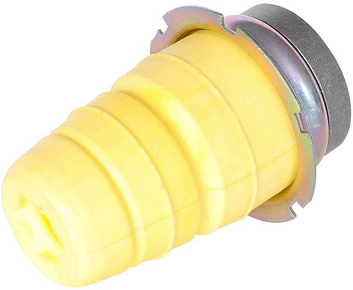 Fiat Doblo 1 Amortisör Ara Yatak Takozu Arka 46817717