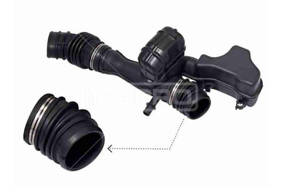 Fiat Brava-Bravo-Marea 1.6 Hava Filtre Körüğü Rapro