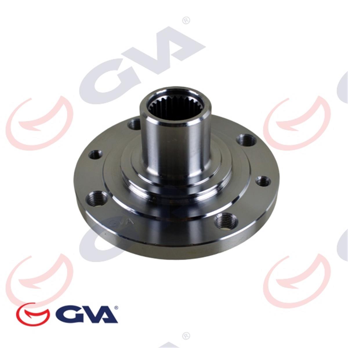 Fiat Fiorino 1.3 Mtj Ön Teker Poryası 51824630