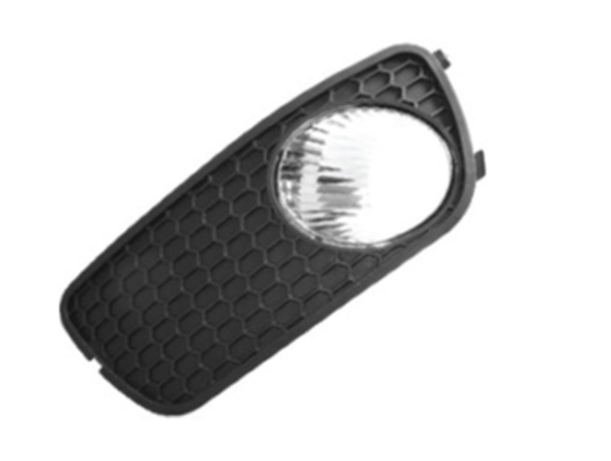 Arka Stop Civatası Beyaz