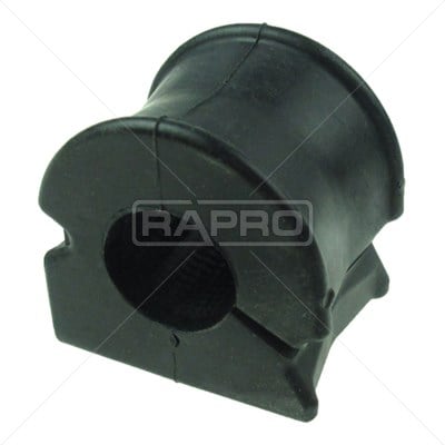Fiat Panda II Viraj Demir Lastiği Ön 19.50mm RAPRO