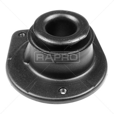 Fiat Doblo Sol Ön Amortisör Üst Takoz