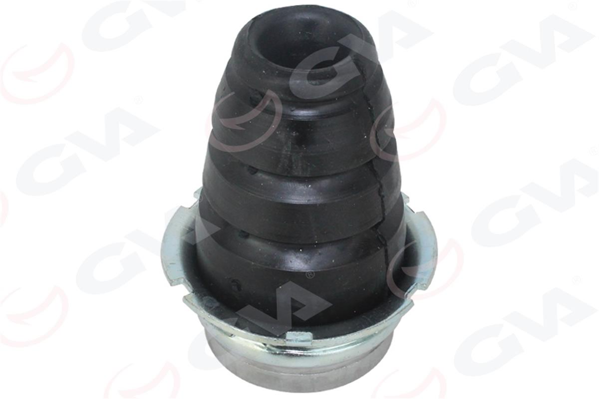 Fiat Doblo (2001>) Arka Amortisör Takozu 46796102