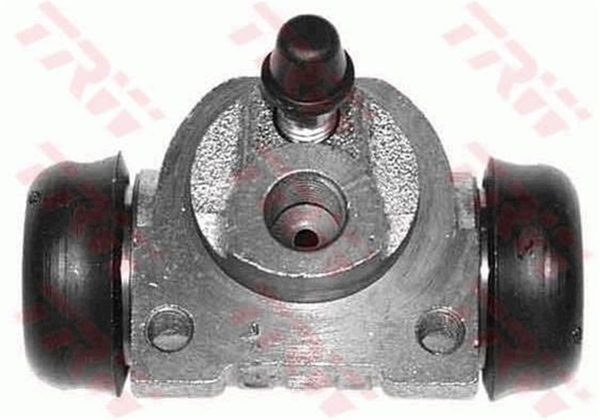 Fiat Tempra Tipo Fren Silindiri Sol-Sağ 22.2Mm 7740758-793439
