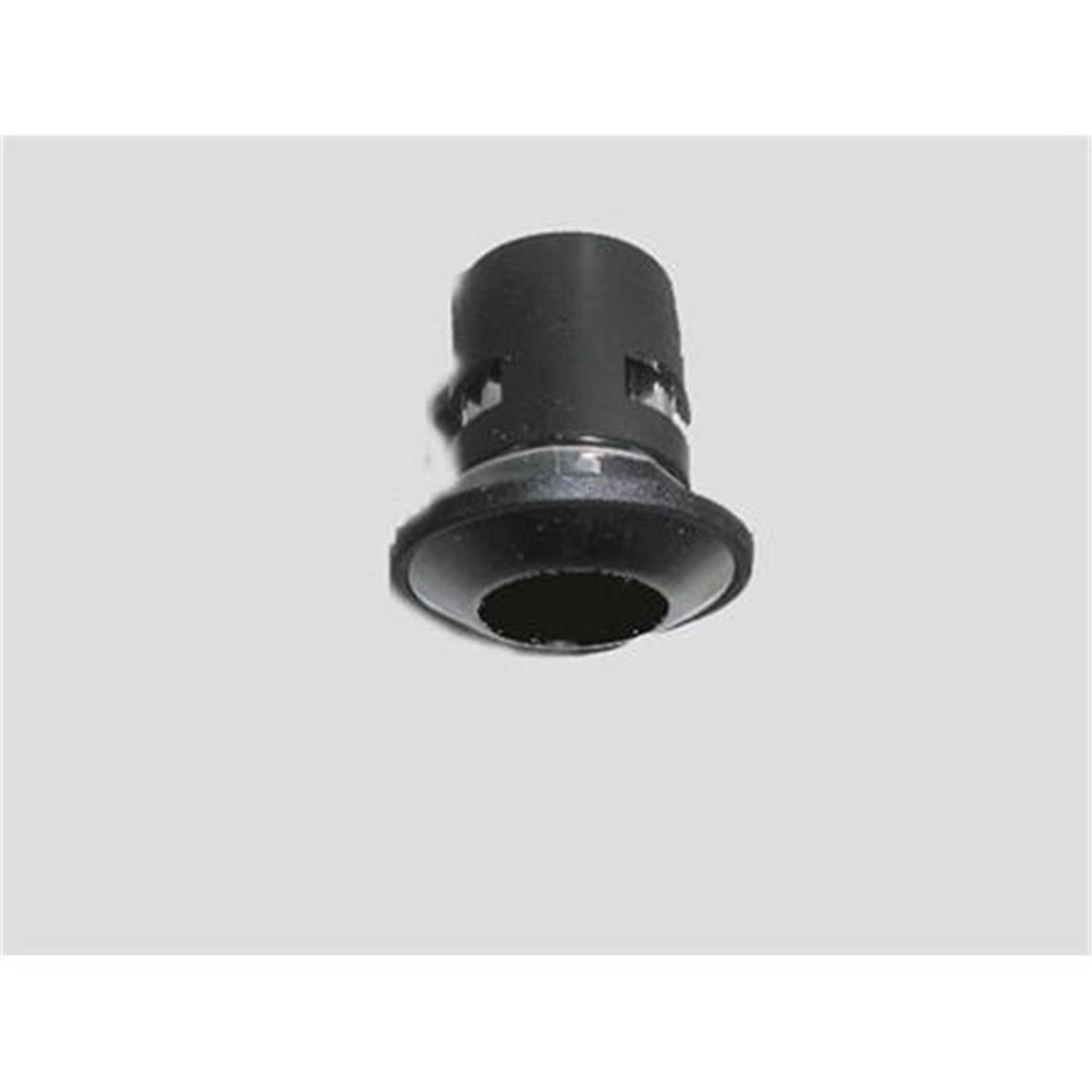 Fiat Albea Palio Siena Kapı Kilit Fişeği Sağ Mita