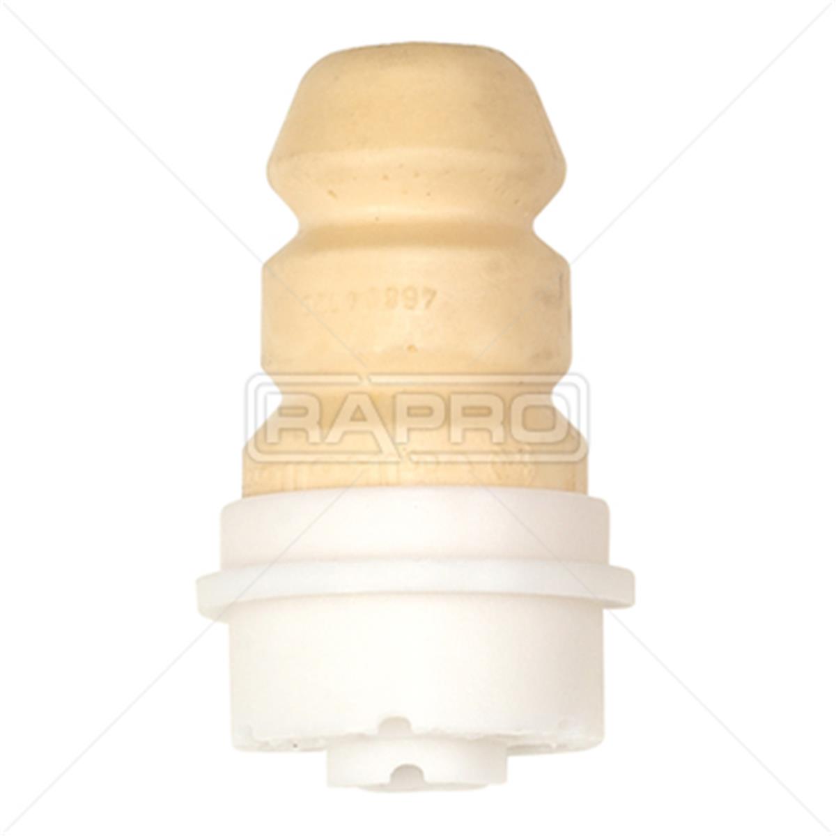 Fiat Doblo 1 Süspansiyon Takozu Ön