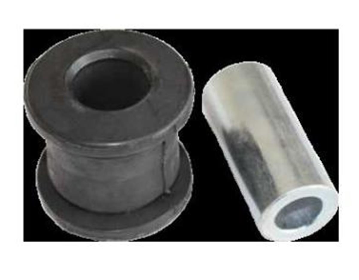 Fiat Ducato Peugeot Boxer Salıncak Lastiği Burçlu 8003202